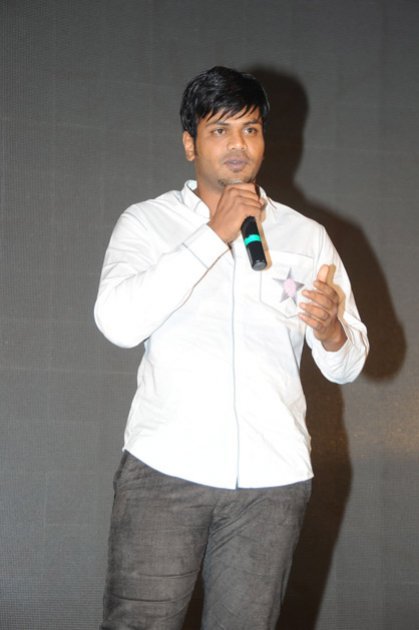 Chandamama-Kathalu-First-Look-Launch